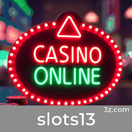 Mergulhe no Realismo Psicológico do Fascinante Cassino slots13