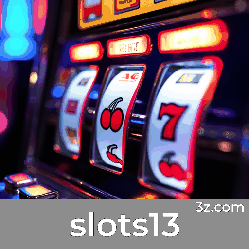 Sistema de Recompensas em Camadas, Maximize Seus Ganhos no Slots13