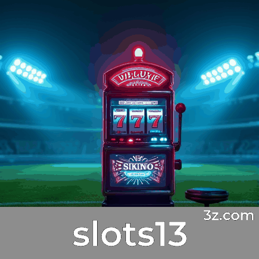 slots13: Crash e Estratégias Comunitárias