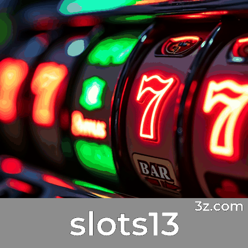 Sistema de Recompensas em Camadas, Maximize Seus Ganhos no Slots13