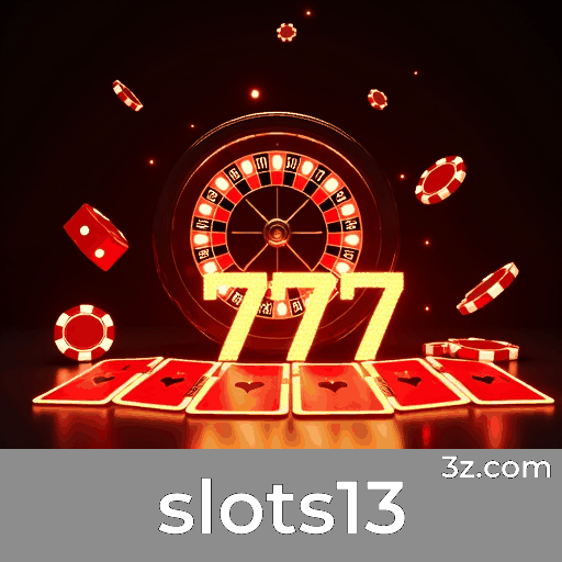 Slots13 Login: Segurança e Vantagens Exclusivas para Membros