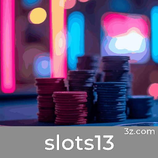 Slots13: Especialista em Apostas Esportivas no Brasil