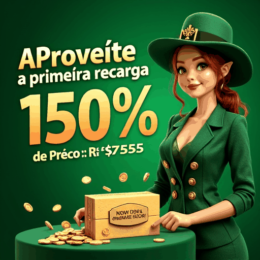 Aproveite o bônus de inscrição no slots13!