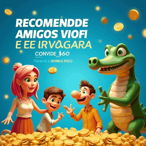 Baixe o App do slots13 e Receba Seu Bônus de Boas-Vindas Grátis!