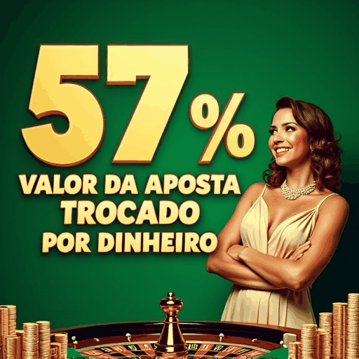 Aproveite o Bônus de Boas-Vindas do slots13 com Rodadas Grátis