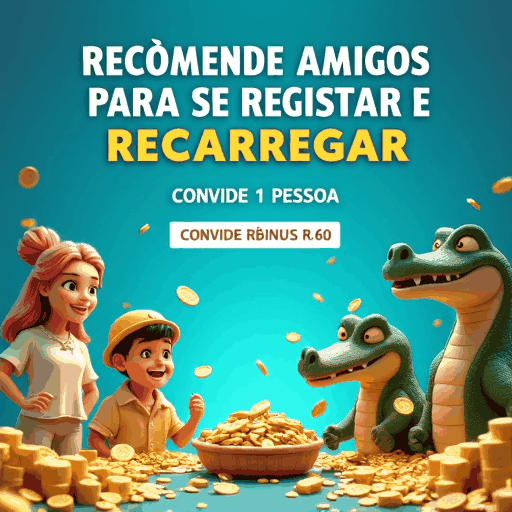 Aproveite o bônus de boas-vindas do slots13 e maximize seus ganhos!
