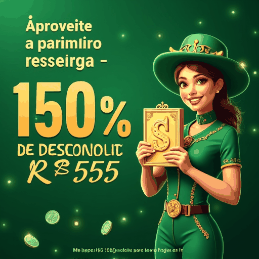 slots13