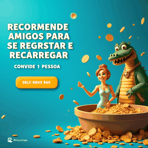 Slots13: Plataforma de Cassino com Bônus de Boas-Vindas Incríveis