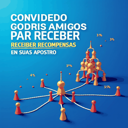 Aproveite o Registro em slots13 com Bônus de Rodadas Grátis