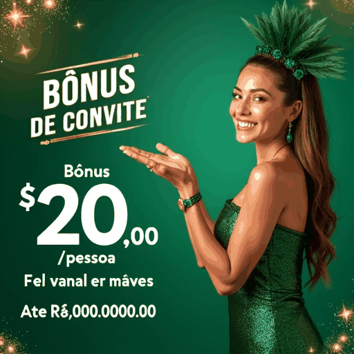 slots13
