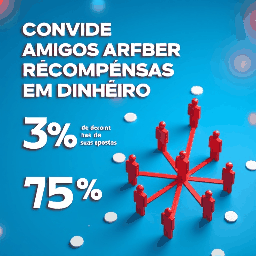 Bem-vindo ao slots13: Seu Bônus de Primeiro Depósito Aguarda!