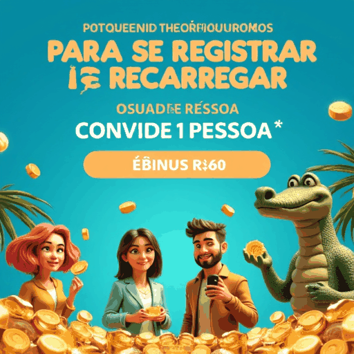 slots13: Bônus Exclusivo para Novos Usuários