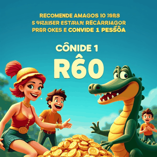 Baixe o app slots13 e receba bônus de boas-vindas