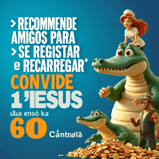 slots13