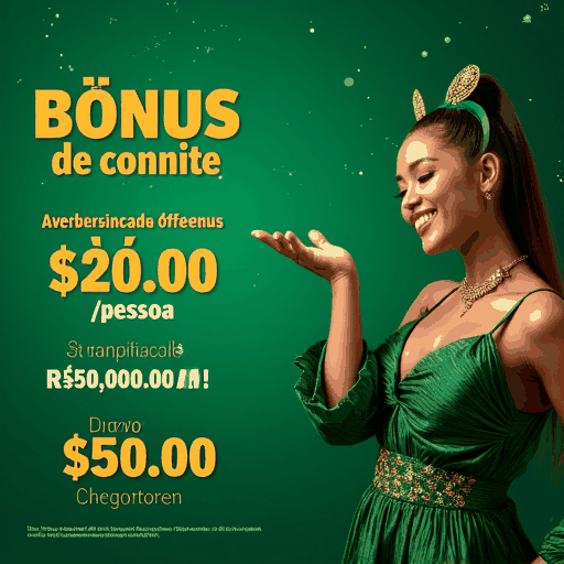 slots13
