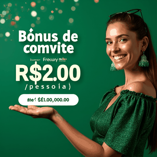 Experimente slots13 e ganhe bônus de inscrição imperdíveis!