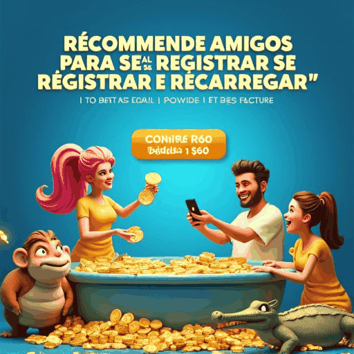 slots13: Oportunidade de Bônus Grátis na Plataforma de Apostas