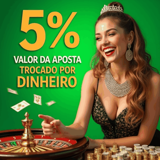 slots13