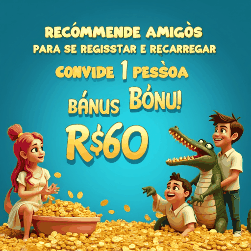 slots13