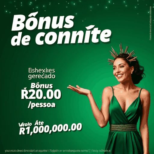 slots13: A Oportunidade de Ganhar Créditos Grátis no Seu Celular