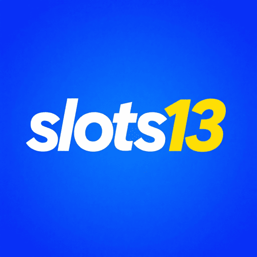 slots13