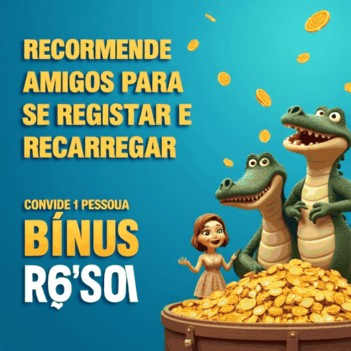 slots13