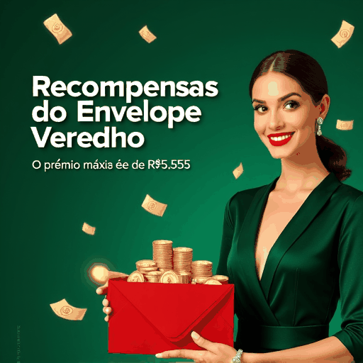 slots13: Bônus de Primeiro Depósito Grátis