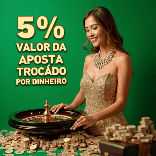 slots13: A Melhor Experiência com Bônus de Boas-Vindas